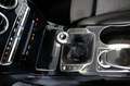Mercedes-Benz C 180 C Klasse*Limousine*Navi*PDC*Leder*Avantga. Silber - thumbnail 16