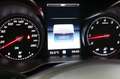 Mercedes-Benz C 180 C Klasse*Limousine*Navi*PDC*Leder*Avantga. Silber - thumbnail 19