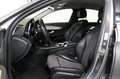 Mercedes-Benz C 180 C Klasse*Limousine*Navi*PDC*Leder*Avantga. Silber - thumbnail 11