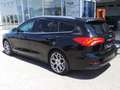 Ford Focus Titanium Turnier Schwarz - thumbnail 7