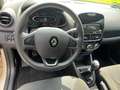 Renault Clio Start Beige - thumbnail 13