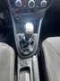 Renault Clio Start Beige - thumbnail 12
