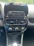 Renault Clio Start Beige - thumbnail 11