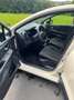 Renault Clio Start Beige - thumbnail 5