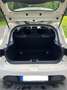 Renault Clio Start Beige - thumbnail 7
