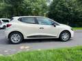 Renault Clio Start Beige - thumbnail 4