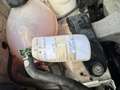Renault Clio Start Beige - thumbnail 15