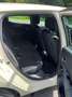 Renault Clio Start Beige - thumbnail 8