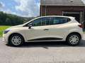 Renault Clio Start Beige - thumbnail 2