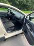 Renault Clio Start Beige - thumbnail 9