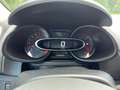 Renault Clio Start Beige - thumbnail 10