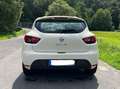 Renault Clio Start Beige - thumbnail 3