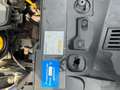 Renault Clio Start Beige - thumbnail 16