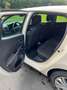 Renault Clio Start Beige - thumbnail 6