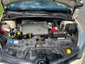 Renault Clio Start Beige - thumbnail 14