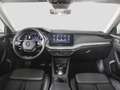 Skoda Octavia Combi 2,0 TDI DSG Style,Leder,AHK,Matrix-LED,Ka... Weiß - thumbnail 10