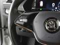 Skoda Octavia Combi 2,0 TDI DSG Style,Leder,AHK,Matrix-LED,Ka... Weiß - thumbnail 12