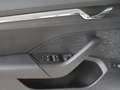 Skoda Octavia Combi 2,0 TDI DSG Style,Leder,AHK,Matrix-LED,Ka... Weiß - thumbnail 13