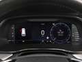 Skoda Octavia Combi 2,0 TDI DSG Style,Leder,AHK,Matrix-LED,Ka... Weiß - thumbnail 11