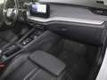 Skoda Octavia Combi 2,0 TDI DSG Style,Leder,AHK,Matrix-LED,Ka... Weiß - thumbnail 8