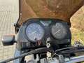 BMW R 100 GS Paris-Dakar classic Siyah - thumbnail 1