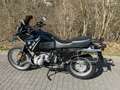BMW R 100 GS Paris-Dakar classic Siyah - thumbnail 3