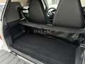smart forTwo Passion 1.0i 71 mhd BV Softouch Blanc - thumbnail 17