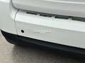 smart forTwo Passion 1.0i 71 mhd BV Softouch Blanc - thumbnail 12