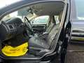 Volvo V70 Kinetic *Klimaaut.*SitzH*AHK* TÜV Neu Schwarz - thumbnail 10