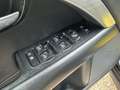 Volvo V70 Kinetic *Klimaaut.*SitzH*AHK* TÜV Neu Schwarz - thumbnail 9