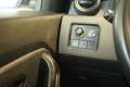 Dacia Duster Duster 1.6 sce Prestige Gpl 4x2 s Bronz - thumbnail 10
