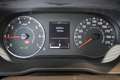 Dacia Duster Duster 1.6 sce Prestige Gpl 4x2 s Bronz - thumbnail 9