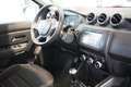 Dacia Duster Duster 1.6 sce Prestige Gpl 4x2 s Бронзовий - thumbnail 5
