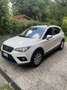 SEAT Arona - thumbnail 1
