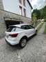 SEAT Arona - thumbnail 4