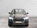 Audi Q5 35 TDI sport RFK NAVI LED Sound Syst. DAB LM Grau - thumbnail 2