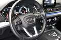 Audi Q5 35 TDI sport RFK NAVI LED Sound Syst. DAB LM Grau - thumbnail 9
