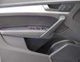 Audi Q5 35 TDI sport RFK NAVI LED Sound Syst. DAB LM Grau - thumbnail 8