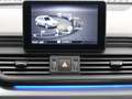 Audi Q5 35 TDI sport RFK NAVI LED Sound Syst. DAB LM Grau - thumbnail 15
