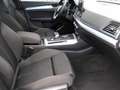 Audi Q5 35 TDI sport RFK NAVI LED Sound Syst. DAB LM Grau - thumbnail 11