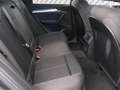 Audi Q5 35 TDI sport RFK NAVI LED Sound Syst. DAB LM Grau - thumbnail 12