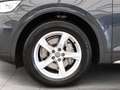 Audi Q5 35 TDI sport RFK NAVI LED Sound Syst. DAB LM Grau - thumbnail 7