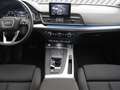 Audi Q5 35 TDI sport RFK NAVI LED Sound Syst. DAB LM Grau - thumbnail 13