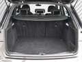 Audi Q5 35 TDI sport RFK NAVI LED Sound Syst. DAB LM Grau - thumbnail 6