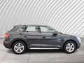 Audi Q5 35 TDI sport RFK NAVI LED Sound Syst. DAB LM Grau - thumbnail 5