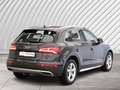 Audi Q5 35 TDI sport RFK NAVI LED Sound Syst. DAB LM Grau - thumbnail 4
