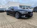 BMW 840 d xDrive Gran Coupe HEAD UP STANDHEIZUNG Schwarz - thumbnail 10