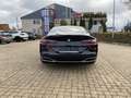 BMW 840 d xDrive Gran Coupe HEAD UP STANDHEIZUNG Schwarz - thumbnail 7