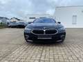 BMW 840 d xDrive Gran Coupe HEAD UP STANDHEIZUNG Schwarz - thumbnail 3