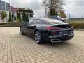 BMW 840 d xDrive Gran Coupe HEAD UP STANDHEIZUNG Schwarz - thumbnail 6